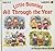 Little Bunnies All Through the Year: A Picture Word Book