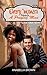 BWWM: Every Woman needs a Praying Man (A Christian African American Romance) (Multicultural and Interracial Romance, Book 1) (Love Tales series)