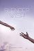 Slender Wish (Fall to Grace series Book 3) by Kerry Casey