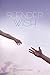 Slender Wish (Fall to Grace #3)