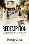 Redemption: A Street Fighter's Path to Peace