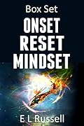 Onset, Reset, Mindset