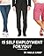 Is Self-Employment For You?...