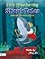 A to Z Titles for Tiny Shark Tales by Mary  Lee