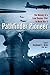 Pathfinder Pioneer: The Memoir of a Lead Bomber Pilot in World War II