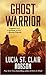 Ghost Warrior