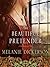 The Beautiful Pretender (A Medieval Fairy Tale, #2)