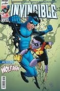 Invincible n. 27