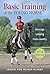The Basic Training of the Young Horse by Ingrid Klimke