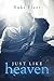 Just Like Heaven by Suki Fleet Just Like Heaven by Suki Fleet