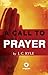 A Call to Prayer (Hope messages in times of crisis Book 19)