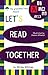 Let's Read Together - ALL, ...