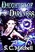 Daughter of Darkness (Heave...