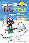 Pete the Cat: Sno...