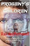 Progeny's Children: Bks 1 & 2