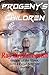 Progeny's Children: Bks 1 & 2