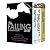 The Falling Series Boxed Set #1-3