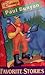 Disney Favorite Stories: Paul Bunyan