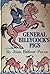 General Billycock's Pigs