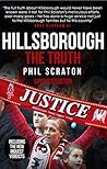 Hillsborough - Th...