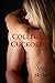 College Cuckold by Alex Skylar