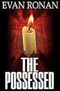The Possessed