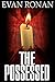 The Possessed (Eddie McClos...