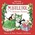 The Legend of Mistletoe and the Christmas Kittens by Joe Troiano The Legend of Mistletoe and the Christmas Kittens by Joe Troiano