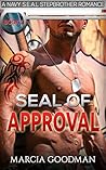 Seal of Approval