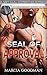 Seal of Approval (Navy S.E.A.L. Stepbrother Romance #1)