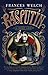 Rasputin: A Short Life
