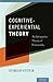 Cognitive-Experiential Theory: An Integrative Theory of Personality