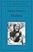 Malina by Ingeborg Bachmann Malina by Ingeborg Bachmann