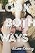 Look Both Ways