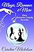 Magic, Romance & More Colle...