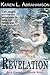 Revelation