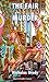 The Fair Murder by Nicholas  Brady