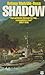 Shadow