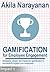 Gamification for Employee Engagement
