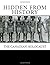 Hidden From History: The Canadian Holocaust