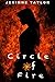 Circle of Fire by Jeninne Taylor
