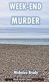 Week-End Murder