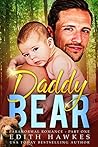 Daddy Bear: Part One