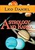 ASTROLOGY AND KARMA by Leo Daniel