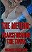 The Meteor: Transforming th...
