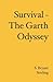 Survival by S. Bryant Sterling