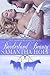 Borderland Beauty (Borderland Legacy #2)