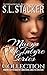 Macyn McIntyre Series Collection
