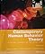 Contemporary Human Behavior Theory