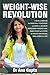 Weight Wise Revolution: The...